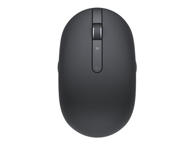 Souris Dell - Premium