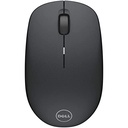 Souris Dell - Sans-fil