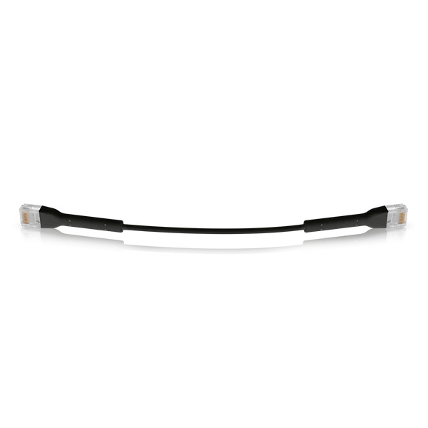 Ubiquiti - Câble RJ45 (Patch-cable)