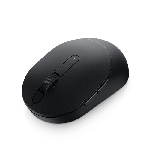 Souris Dell - Sans-fil Pro - 7 boutons