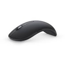 Souris Dell - Premium