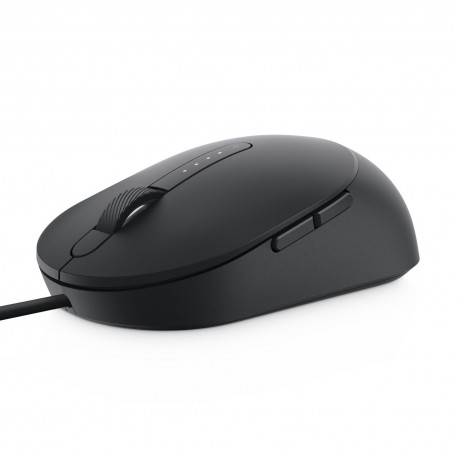 Souris Dell - Filaire Pro