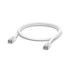 Ubiquiti - Câble RJ45 renforcé