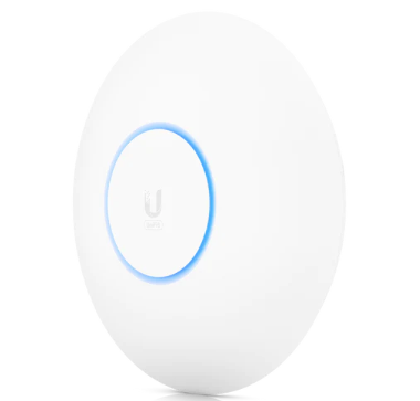 [U6-LR] Ubiquiti - AP-LR