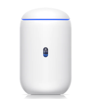 [UDR-EU] Ubiquiti - Unifi Dream Router