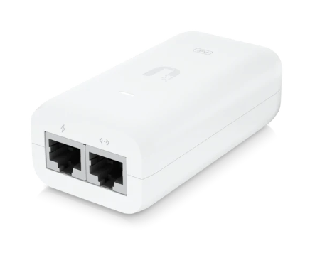 Ubiquiti - Injecteur PoE