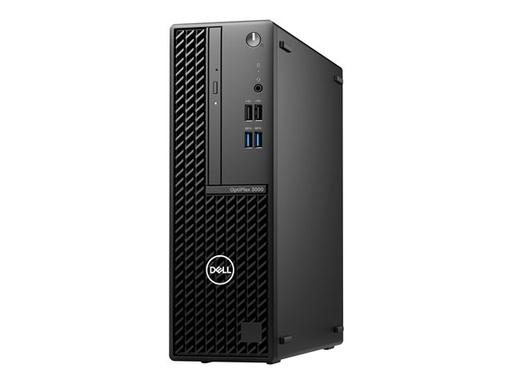 UC Dell Optiplex 3XXX