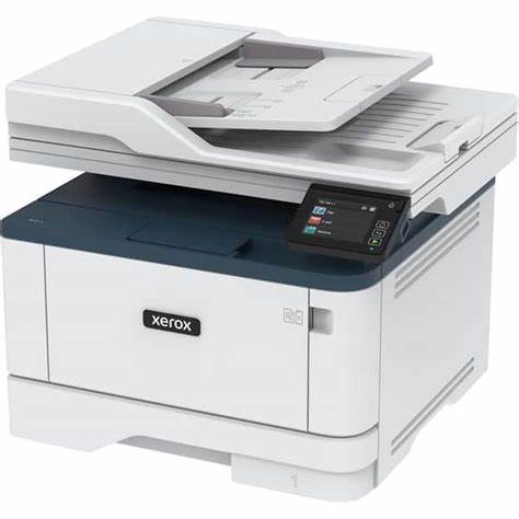 Xerox B315