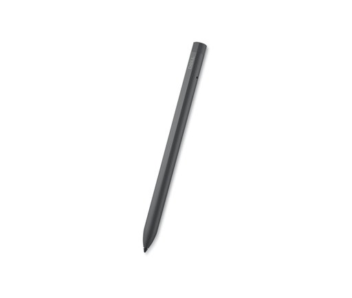 Stylet Premium - Dell