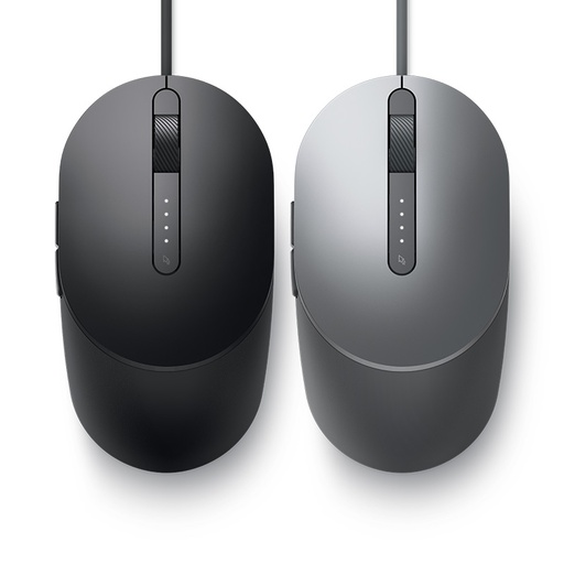 Souris Dell - MS3320